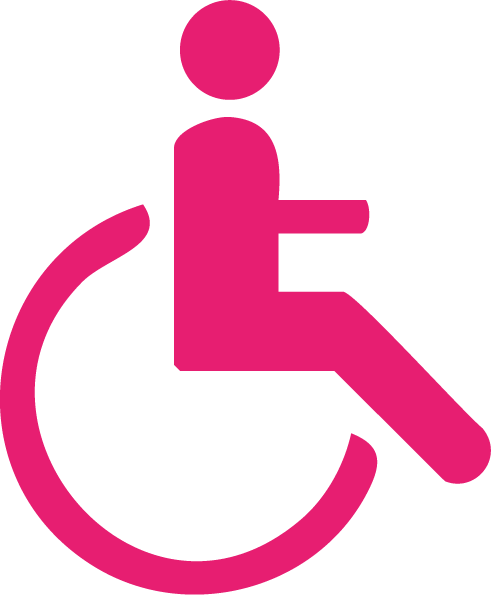 logo deficients moteur